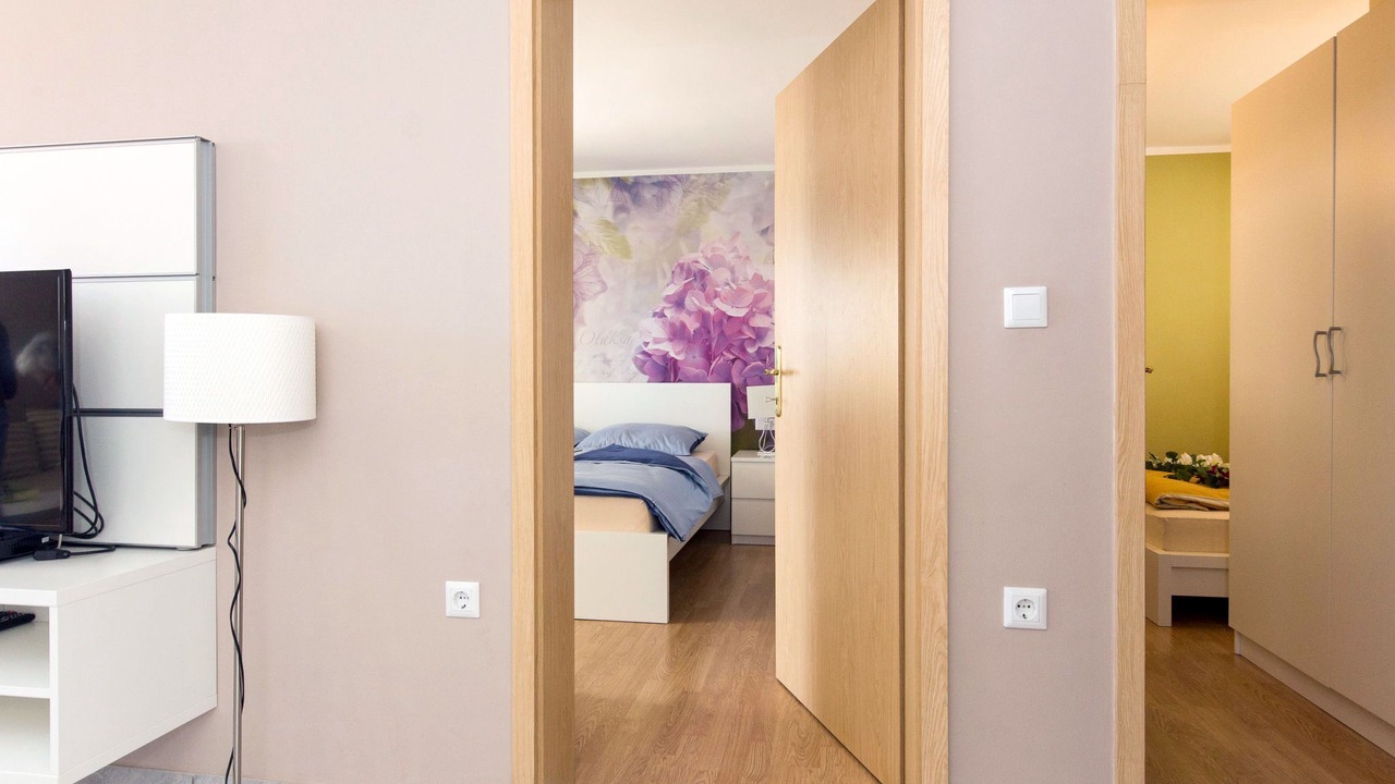 Photo of Bedroom in Zagorje