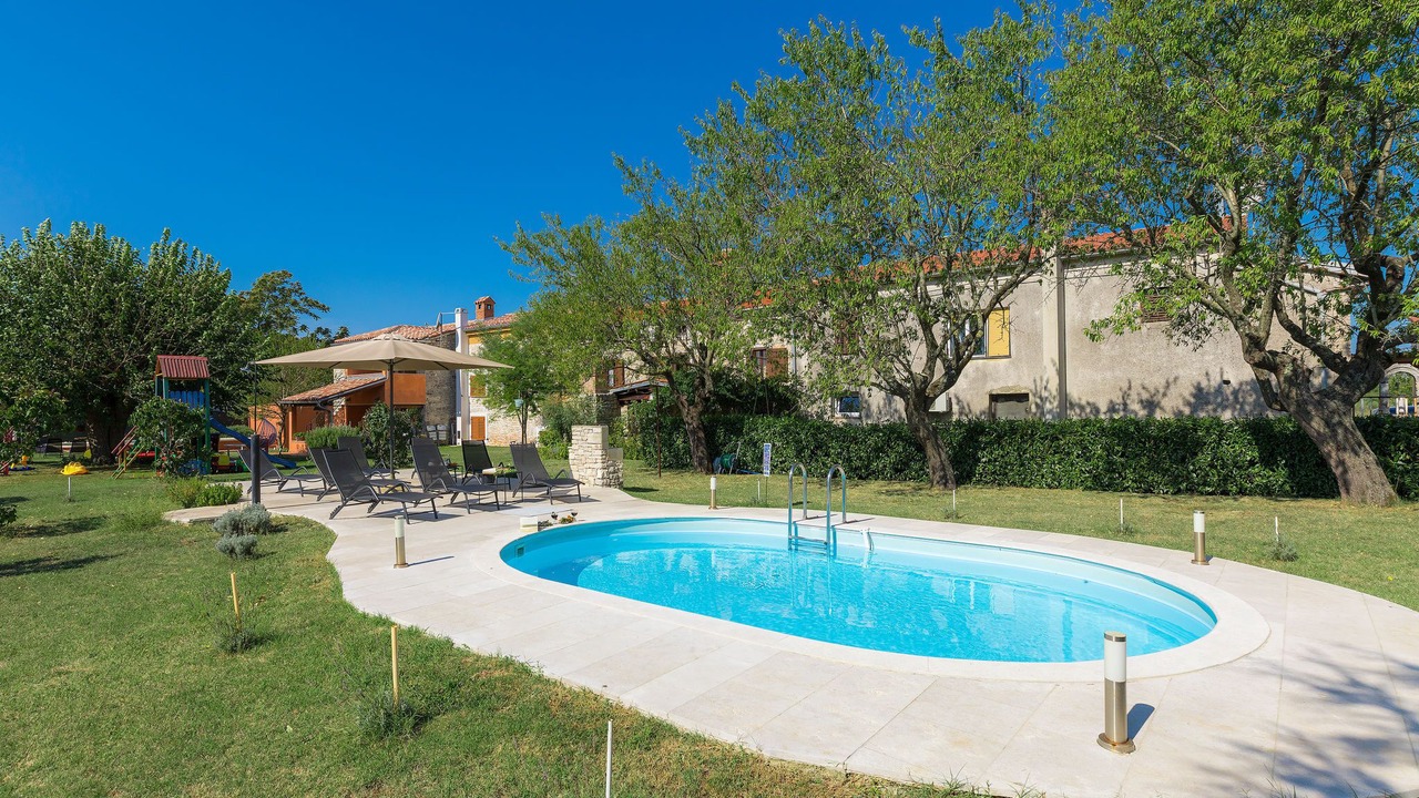 Photo of Others in Vodnjan