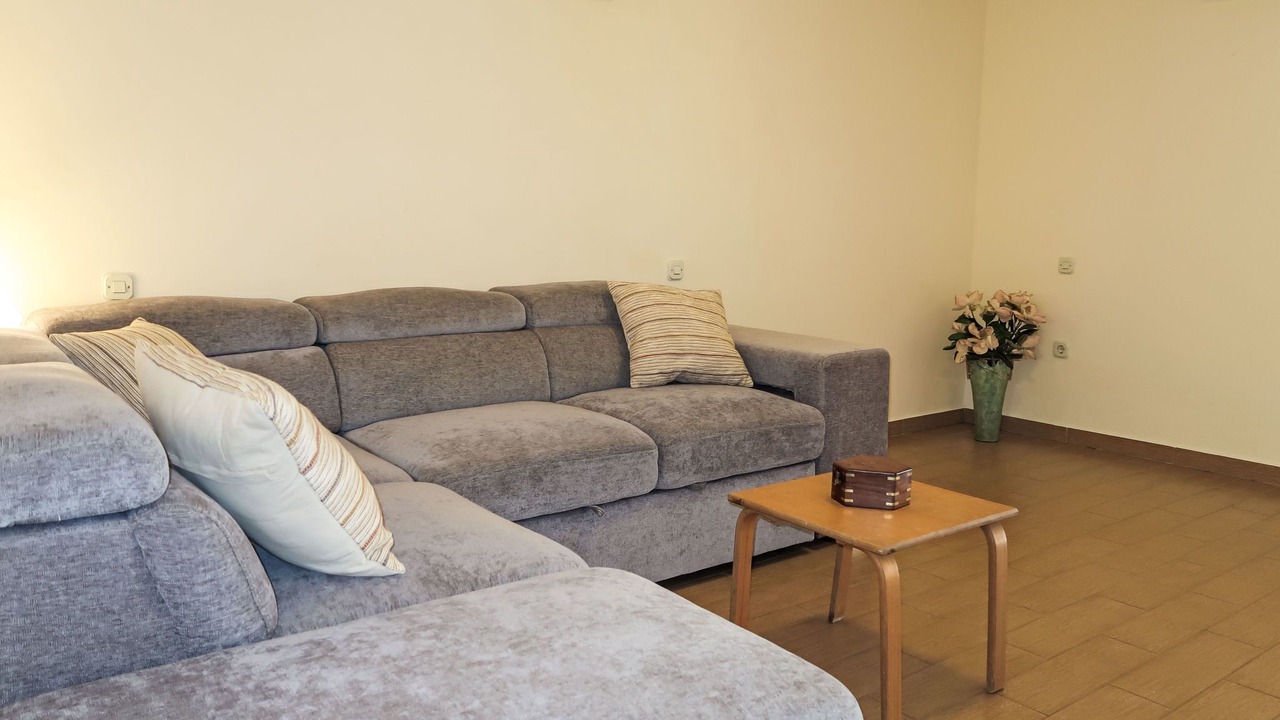 Photo of Livingroom in Susnjevica