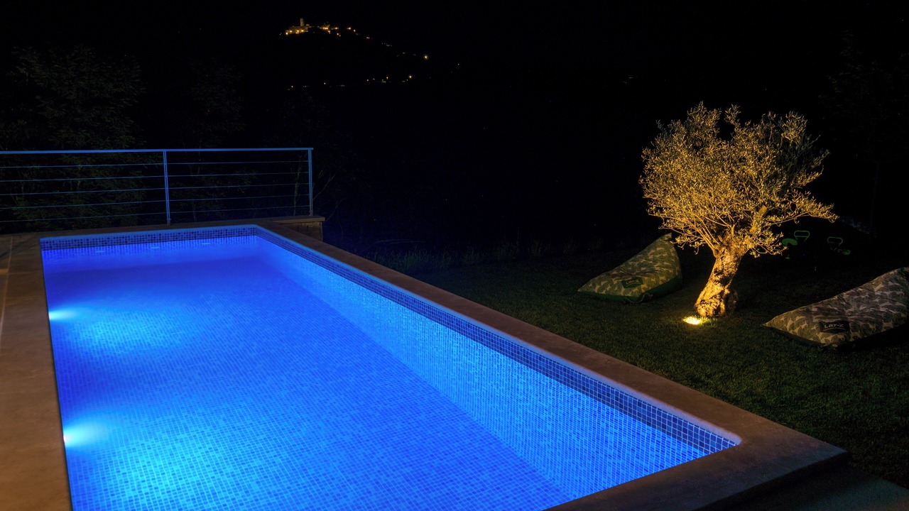 Photo of Outdoor in Motovun