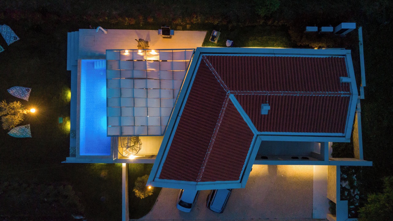 Photo of Outdoor in Motovun