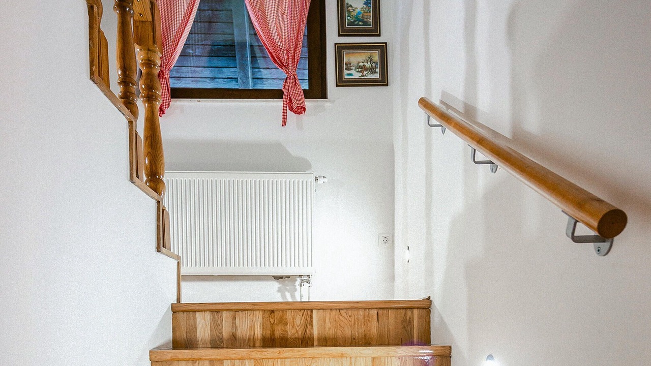 Photo of Others in Varazdin