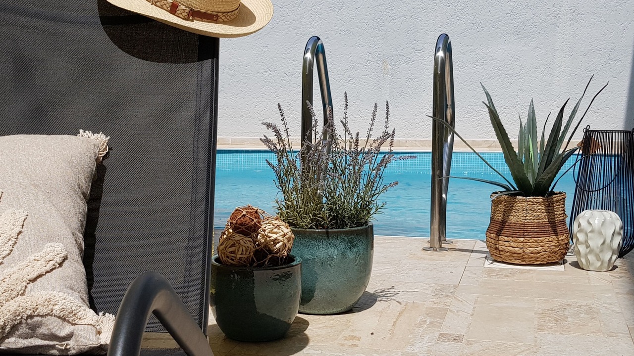 Photo of Outdoor in Bribir