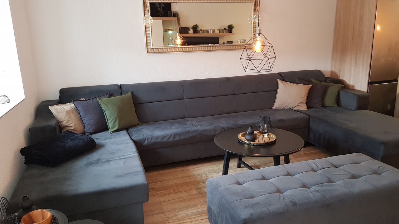 Photo of Livingroom in Bribir