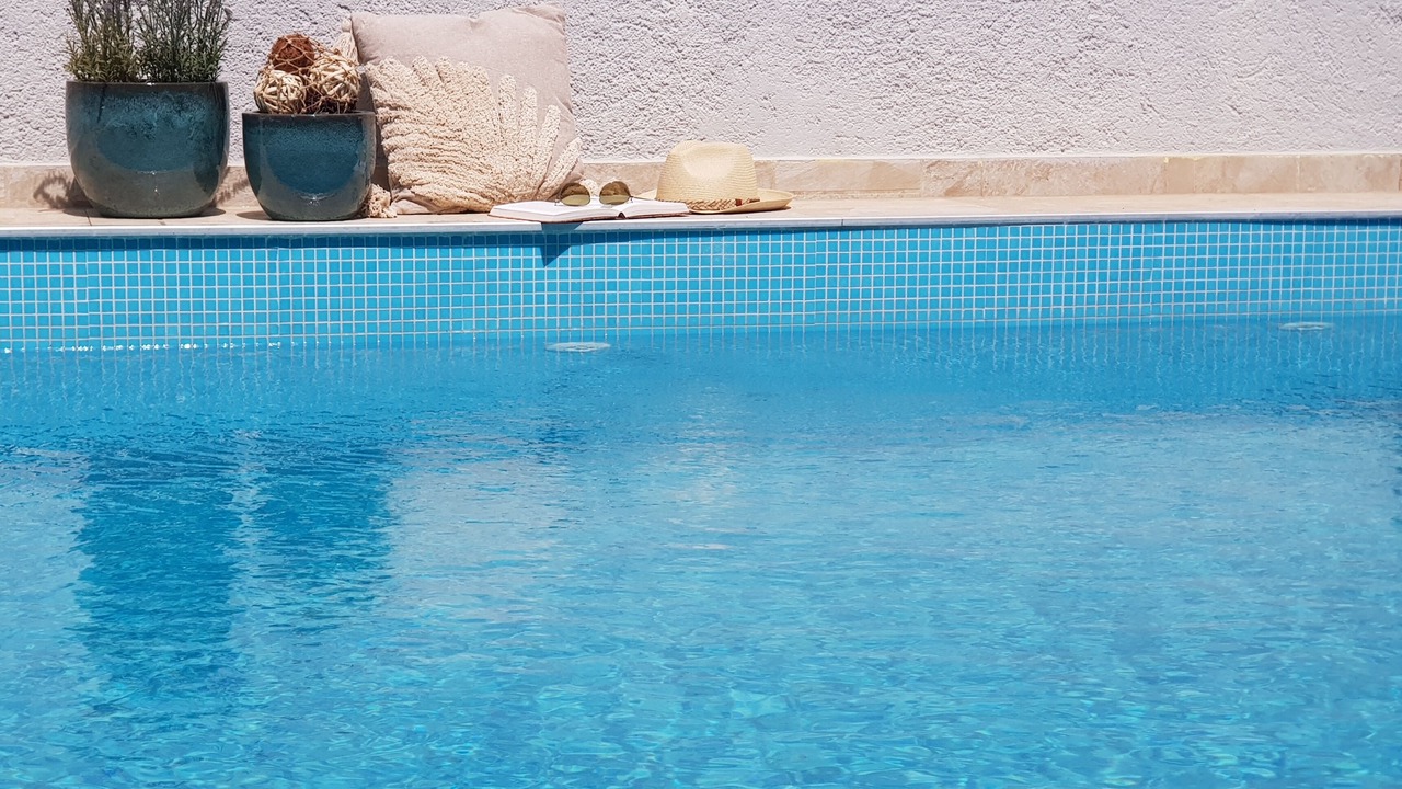 Photo of Outdoor in Bribir