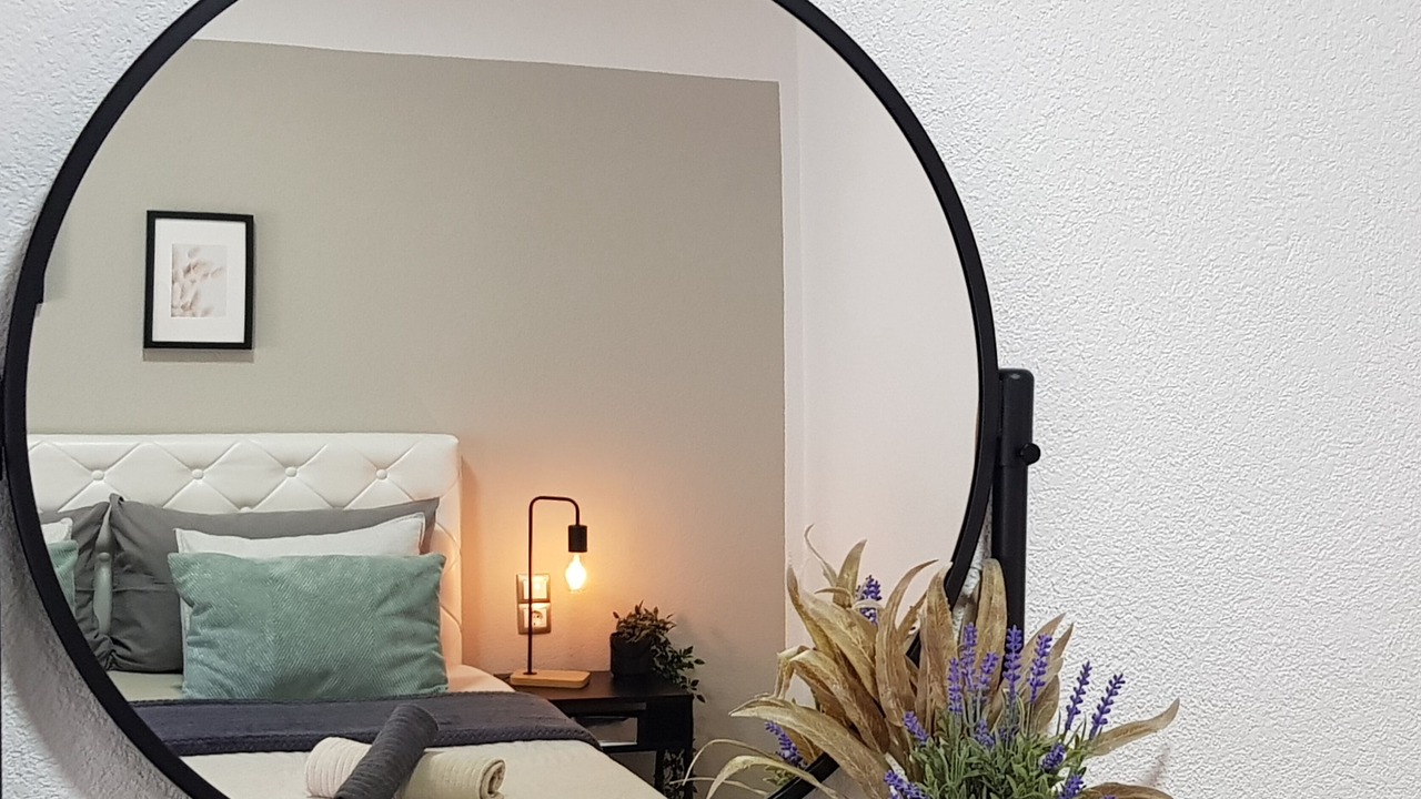 Photo of Bedroom in Bribir
