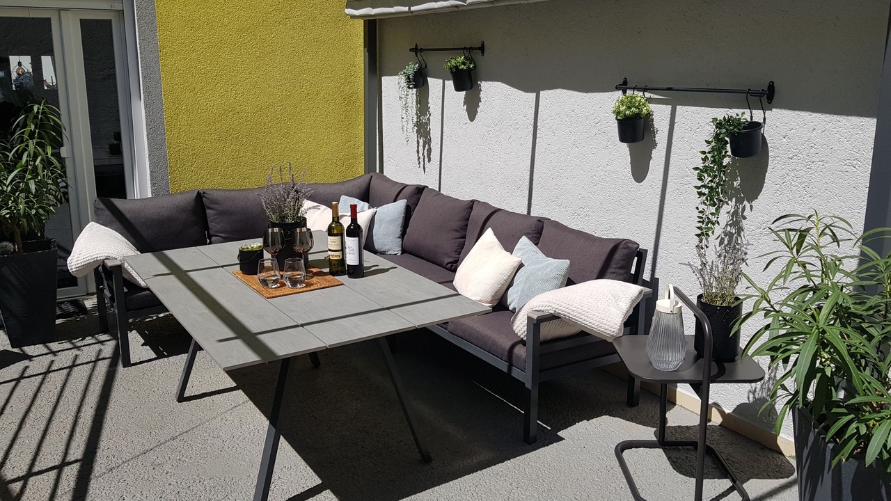 Photo of Outdoor in Bribir