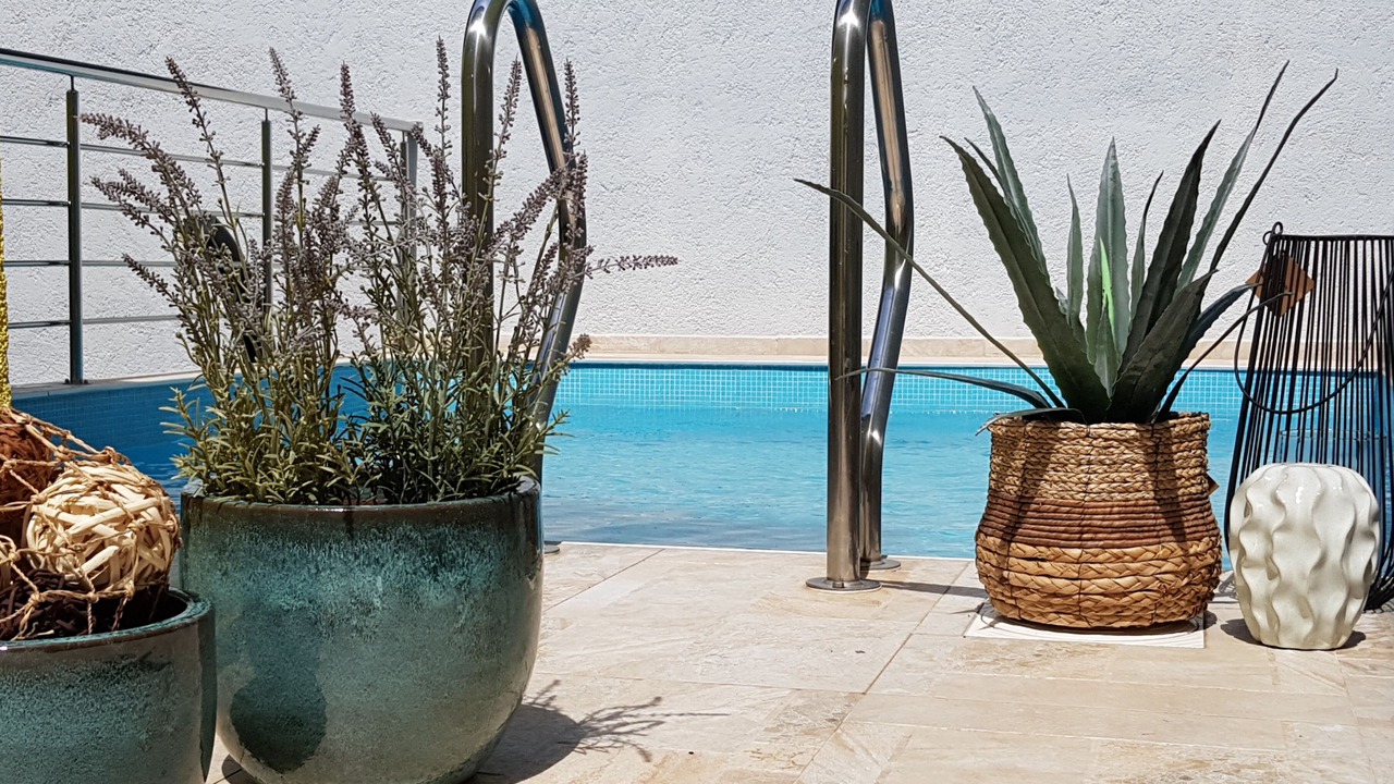 Photo of Outdoor in Bribir
