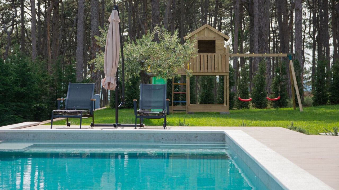 Photo of Outdoor in Martinski