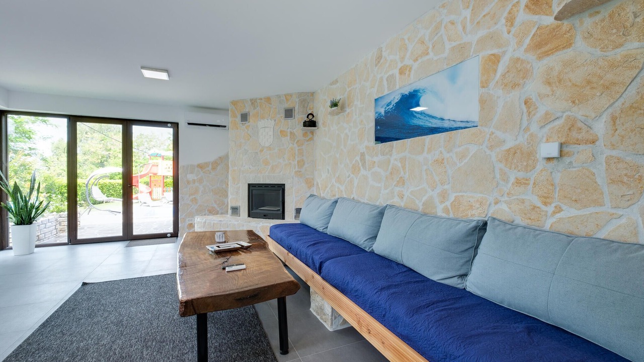 Photo of Bedroom in Jakovlje