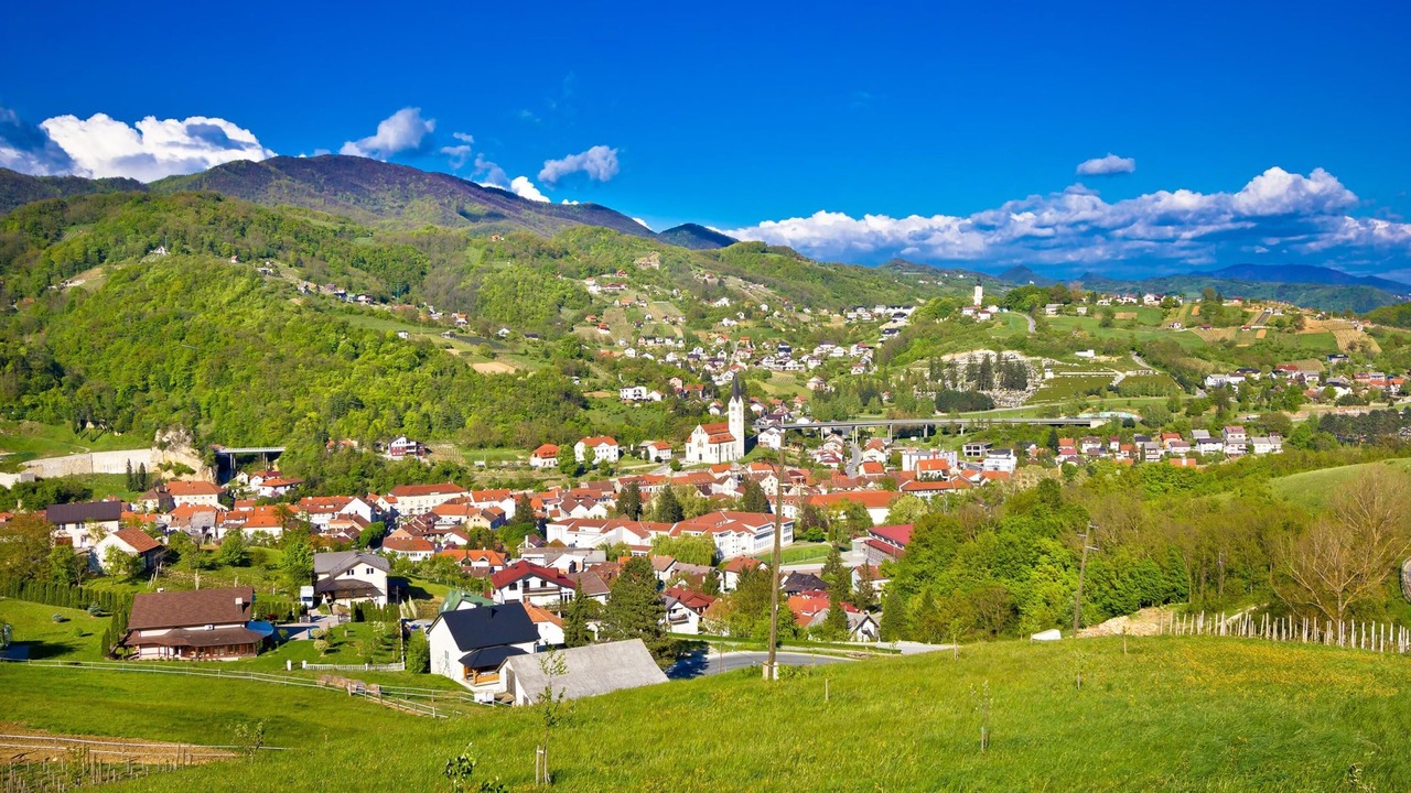 Photo of Others in Krapinske Toplice
