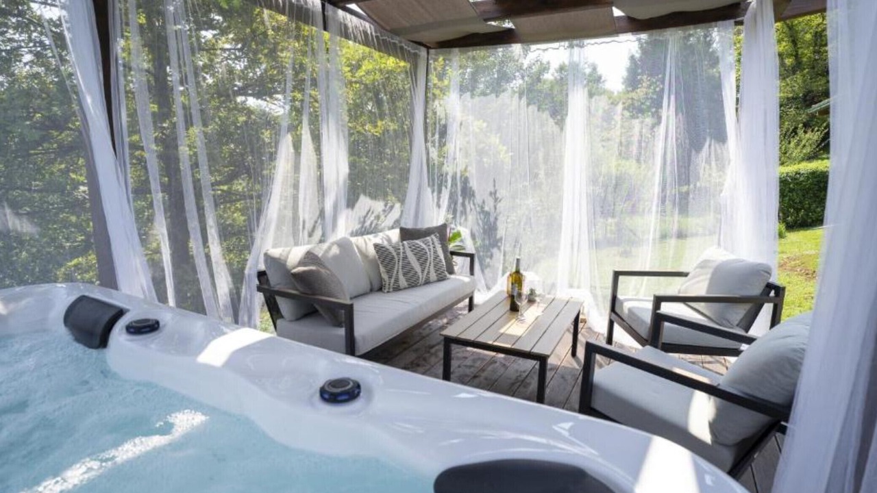 Photo of Outdoor in Bosiljevo