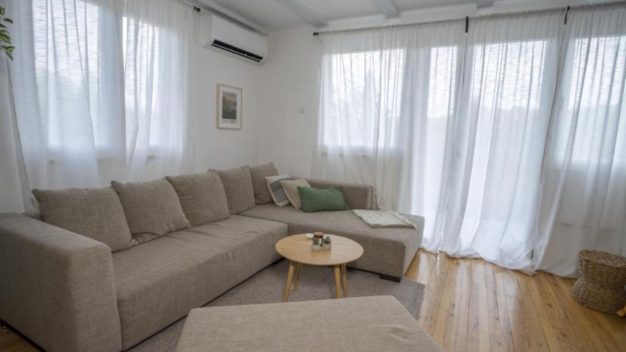 Photo of Livingroom in Bosiljevo