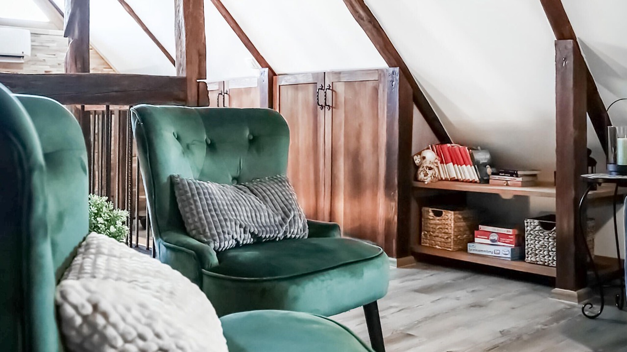 Photo of Bedroom in Zumberak