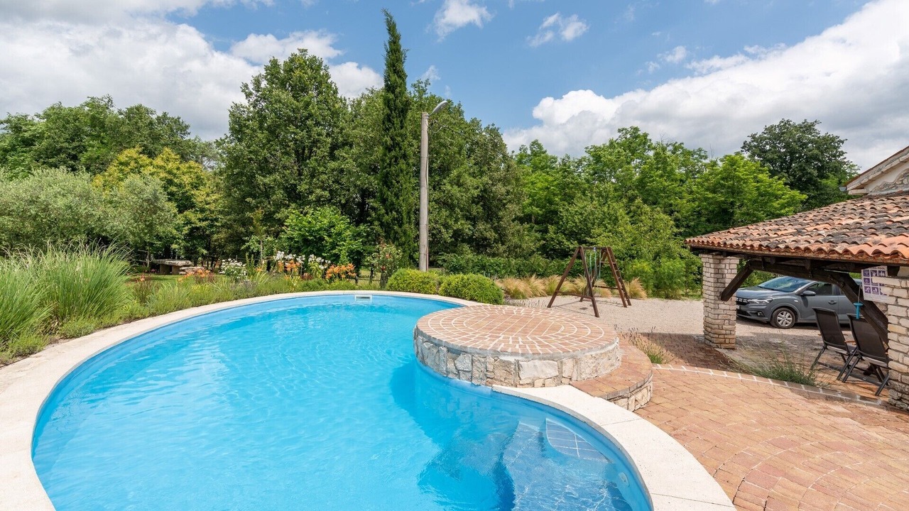 Photo of Outdoor in Martinski