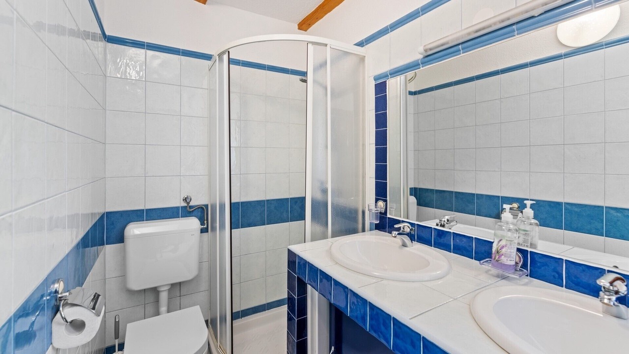 Photo of Bathroom in Martinski