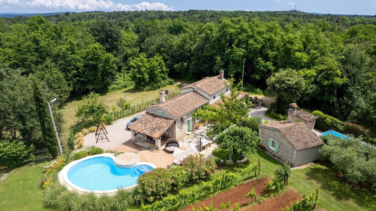 Photo of Outdoor in Martinski