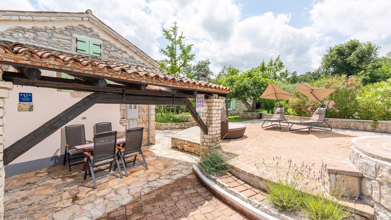 Photo of Outdoor in Martinski