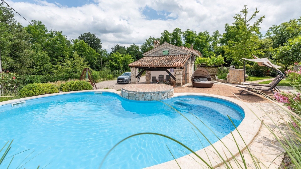 Photo of Outdoor in Martinski