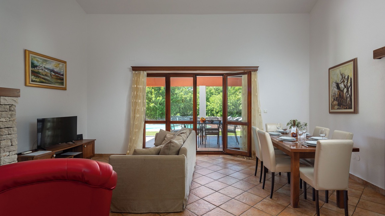 Photo of Bedroom in Trgetari