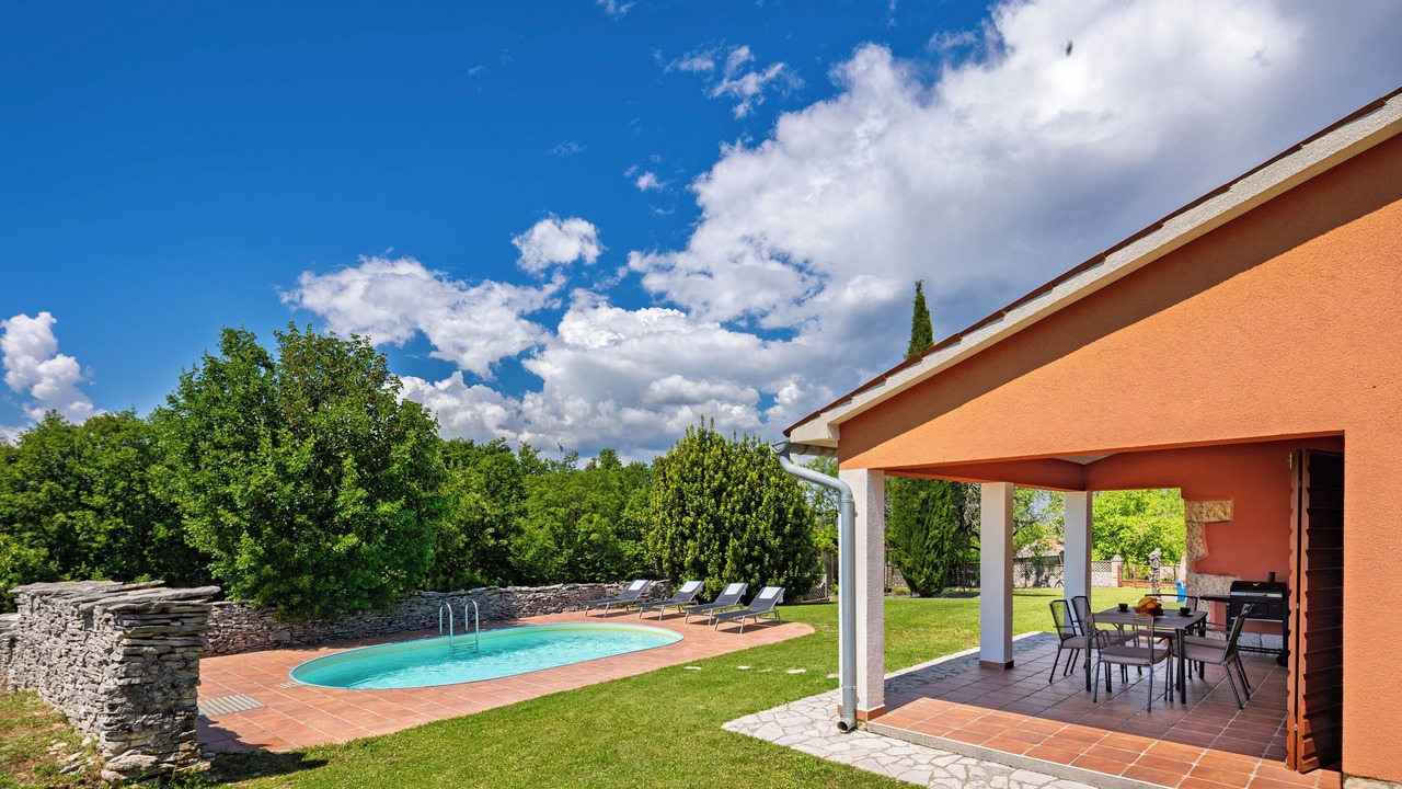Photo of Outdoor in Trgetari