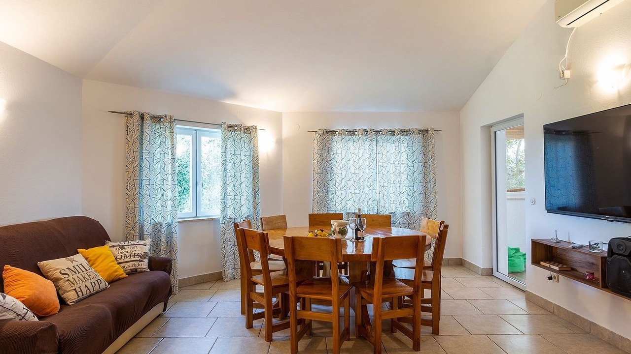 Photo of Livingroom in Mali Vareski