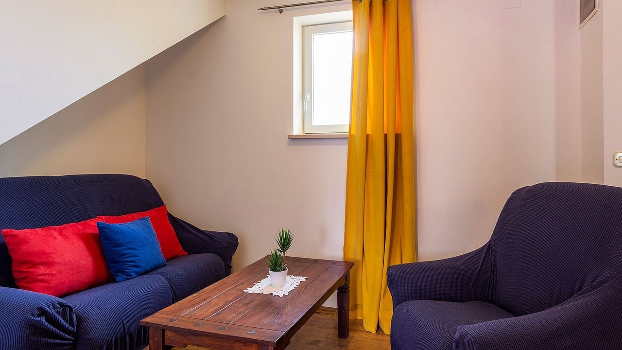 Photo of Livingroom in Mali Vareski