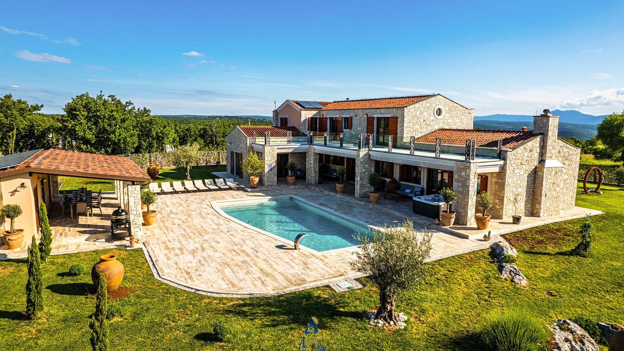 Photo of Outdoor in Hrboki