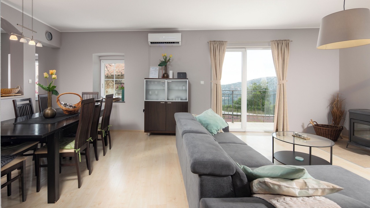 Photo of Bedroom in Bribir