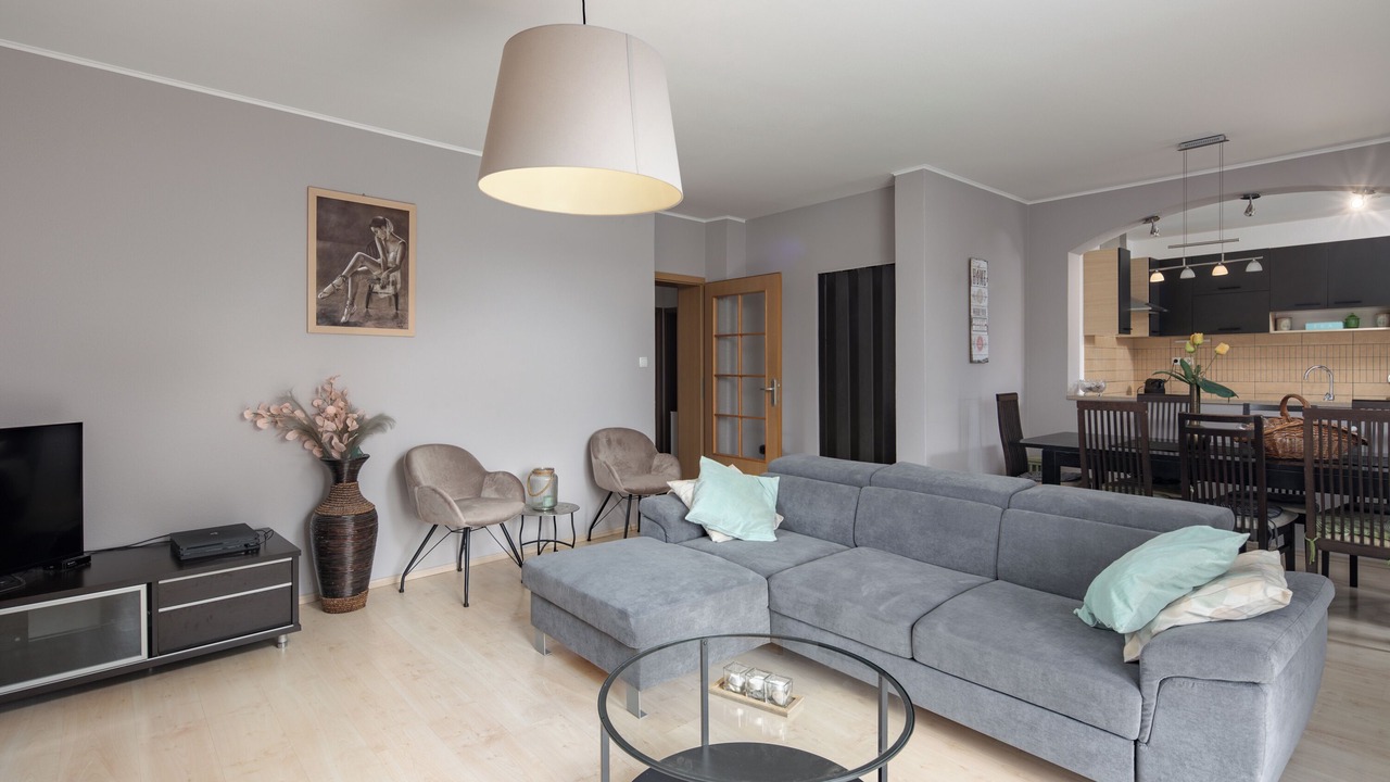 Photo of Bedroom in Bribir