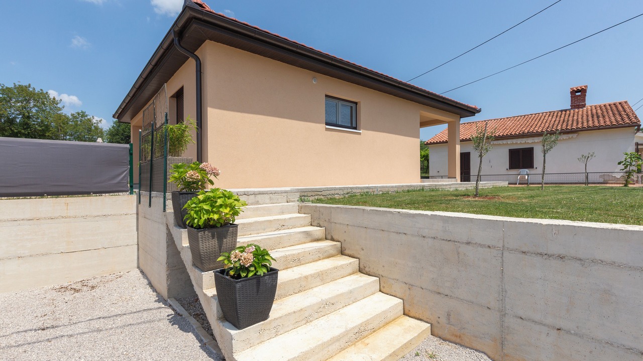 Photo of Outdoor in Kapelica