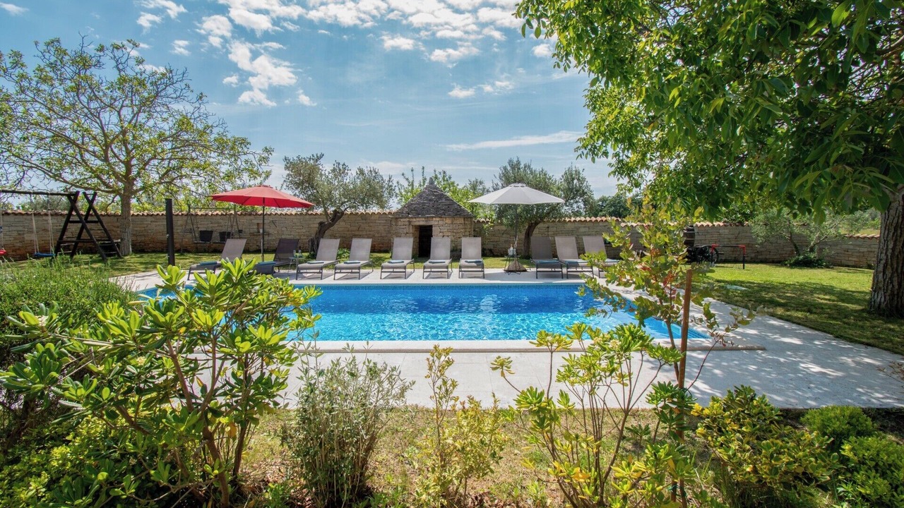 Photo of Outdoor in Orbanici