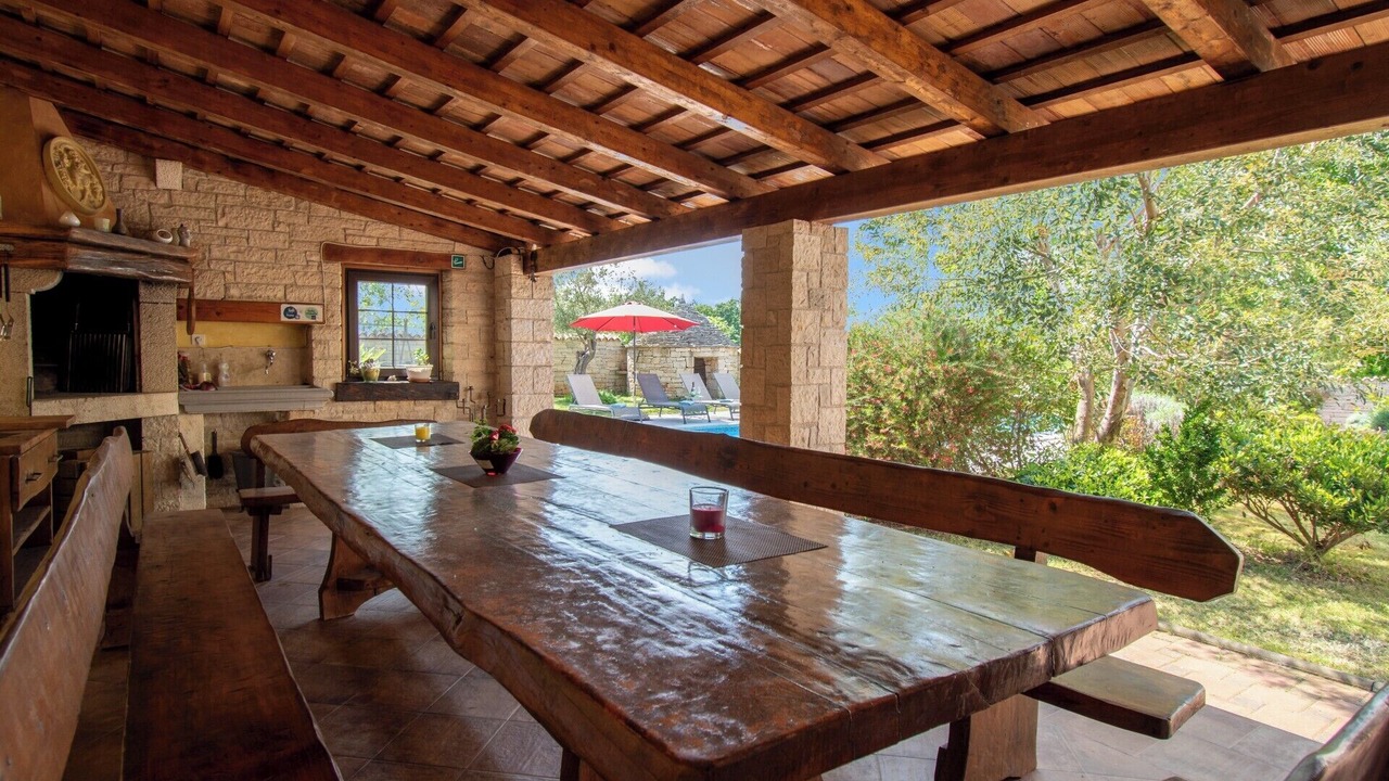 Photo of Outdoor in Orbanici