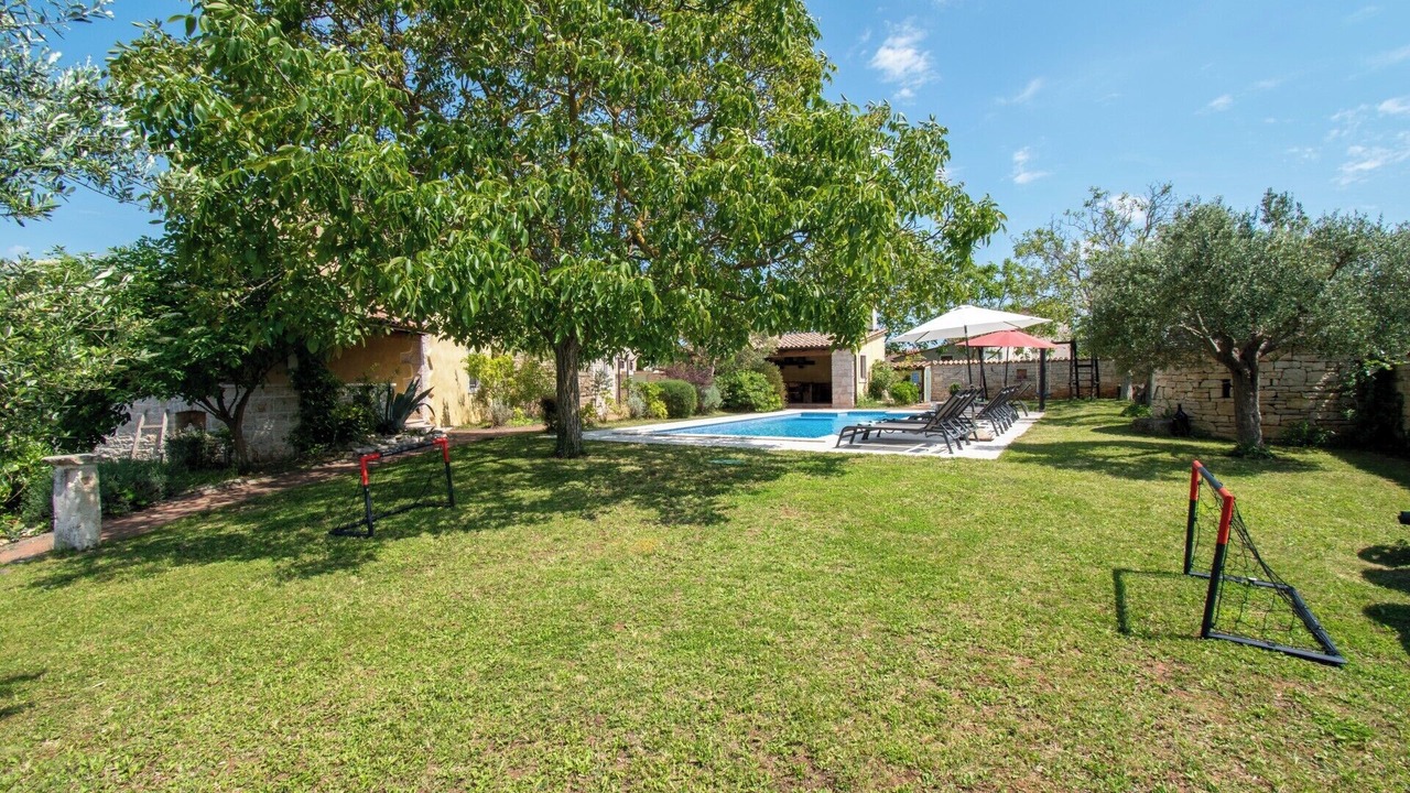 Photo of Outdoor in Orbanici
