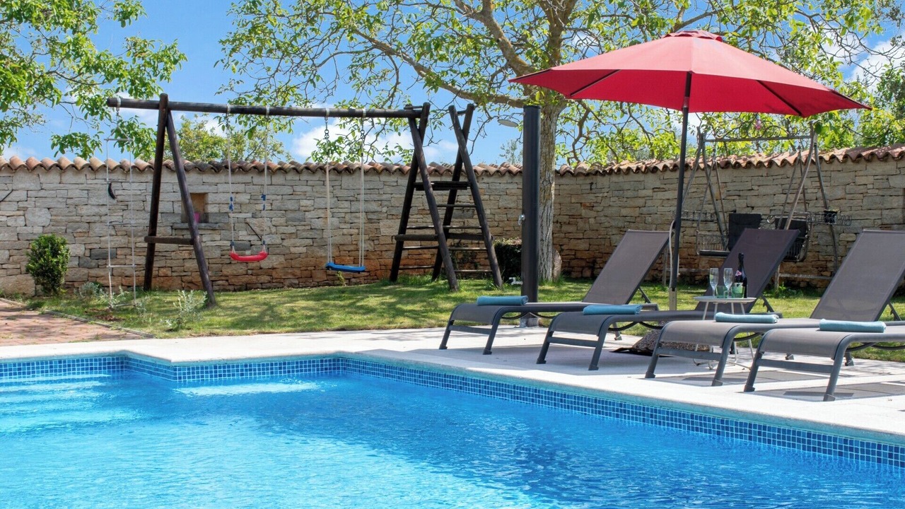 Photo of Outdoor in Orbanici