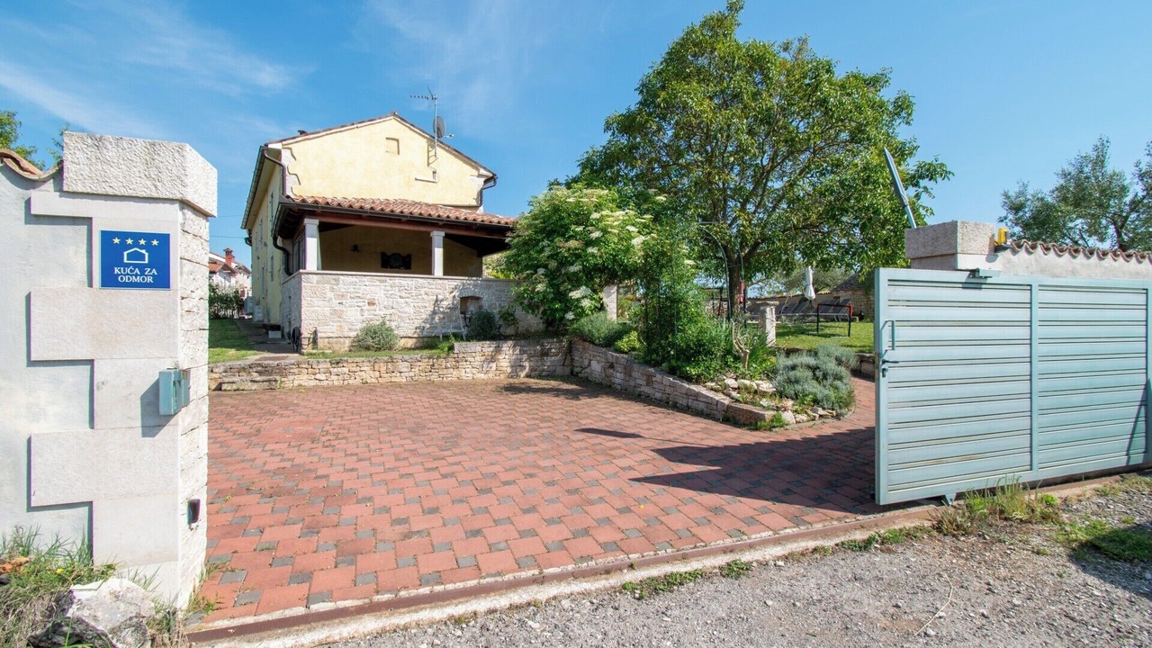 Photo of Outdoor in Orbanici