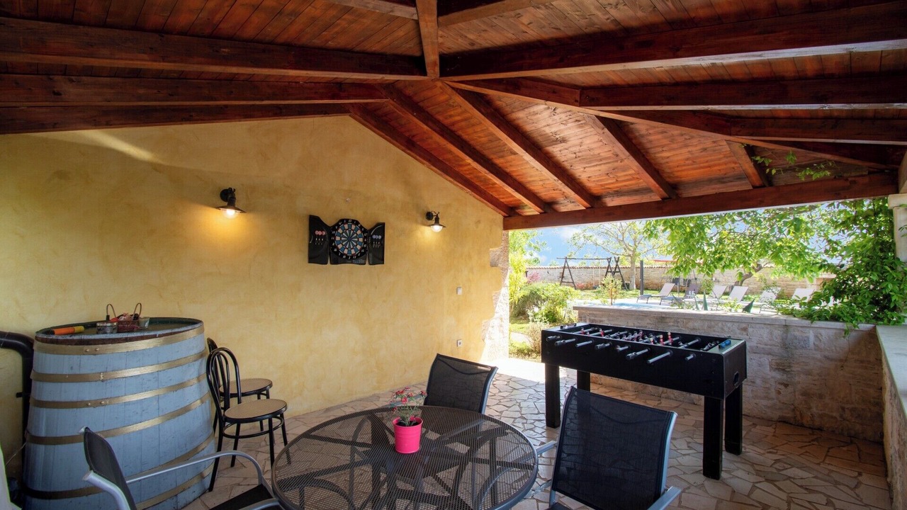 Photo of Outdoor in Orbanici