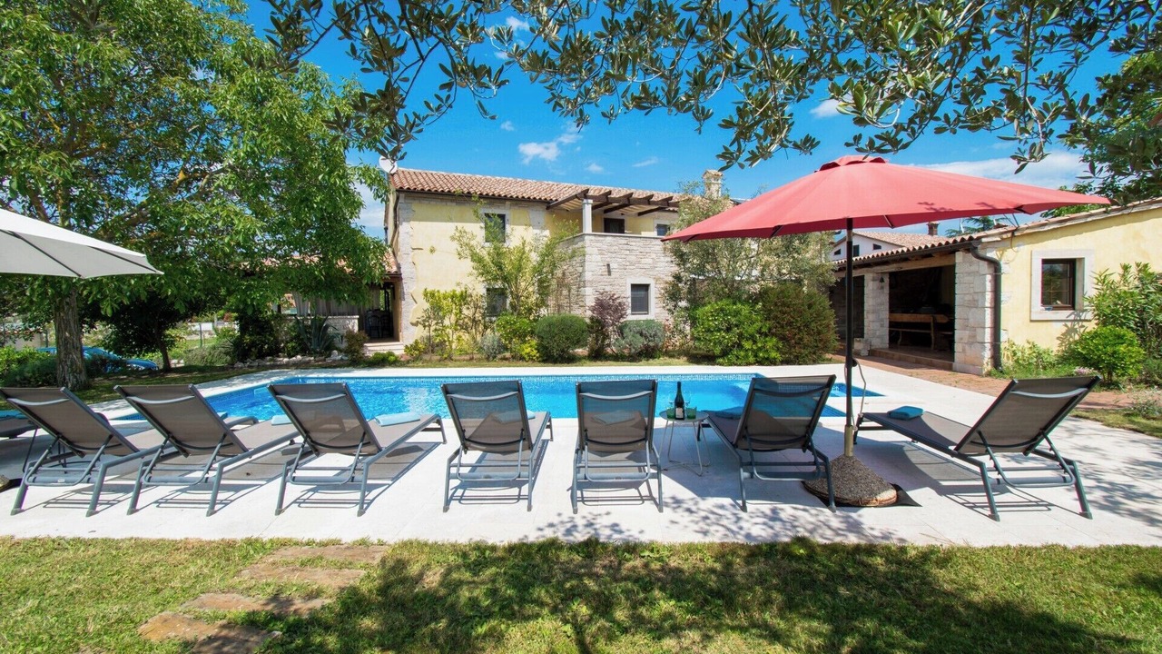 Photo of Outdoor in Orbanici