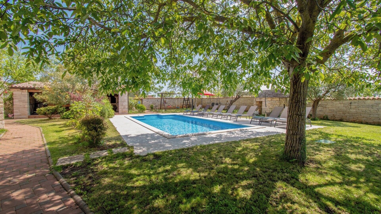 Photo of Outdoor in Orbanici