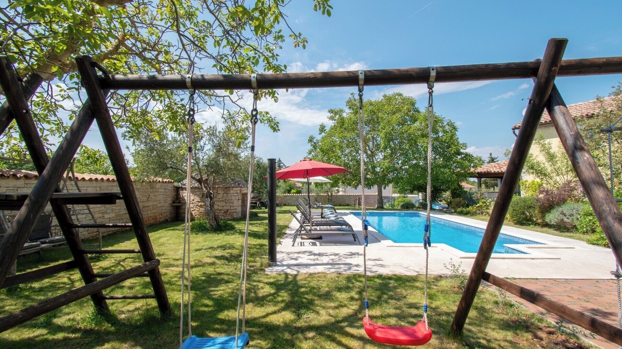 Photo of Outdoor in Orbanici