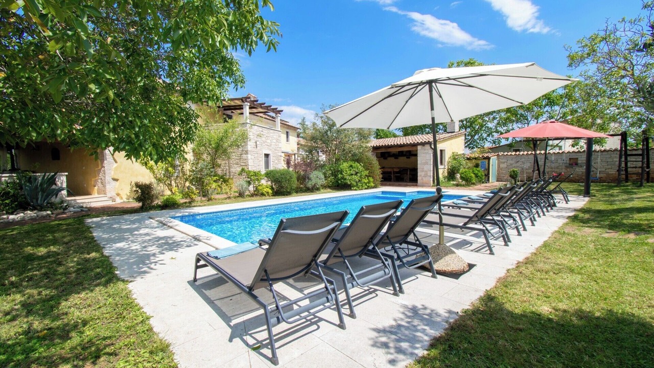 Photo of Outdoor in Orbanici
