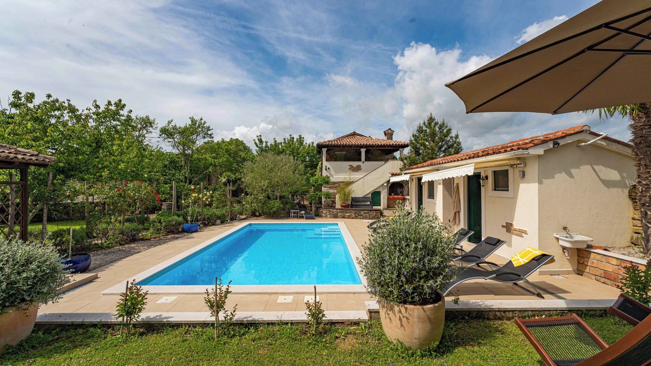 Photo of Outdoor in Krsan