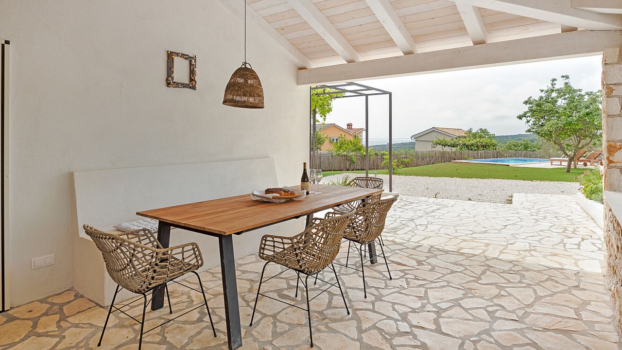 Photo of Outdoor in Mali Vareski
