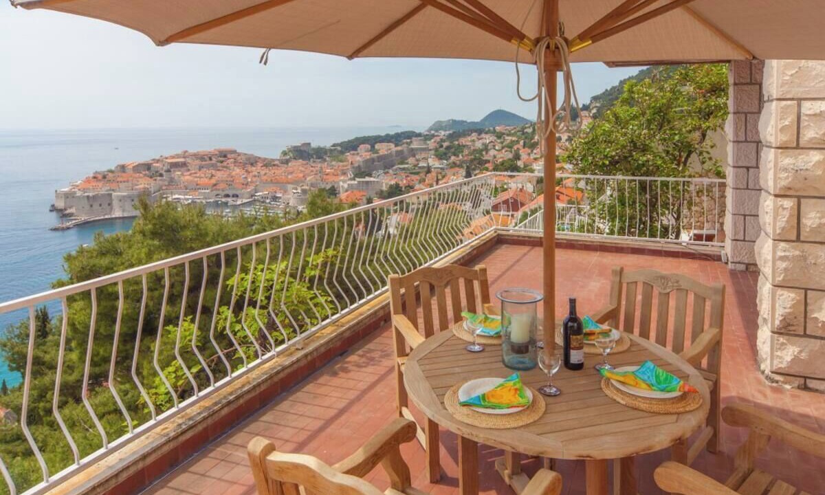 Photo of Outdoor in Dubrovnik