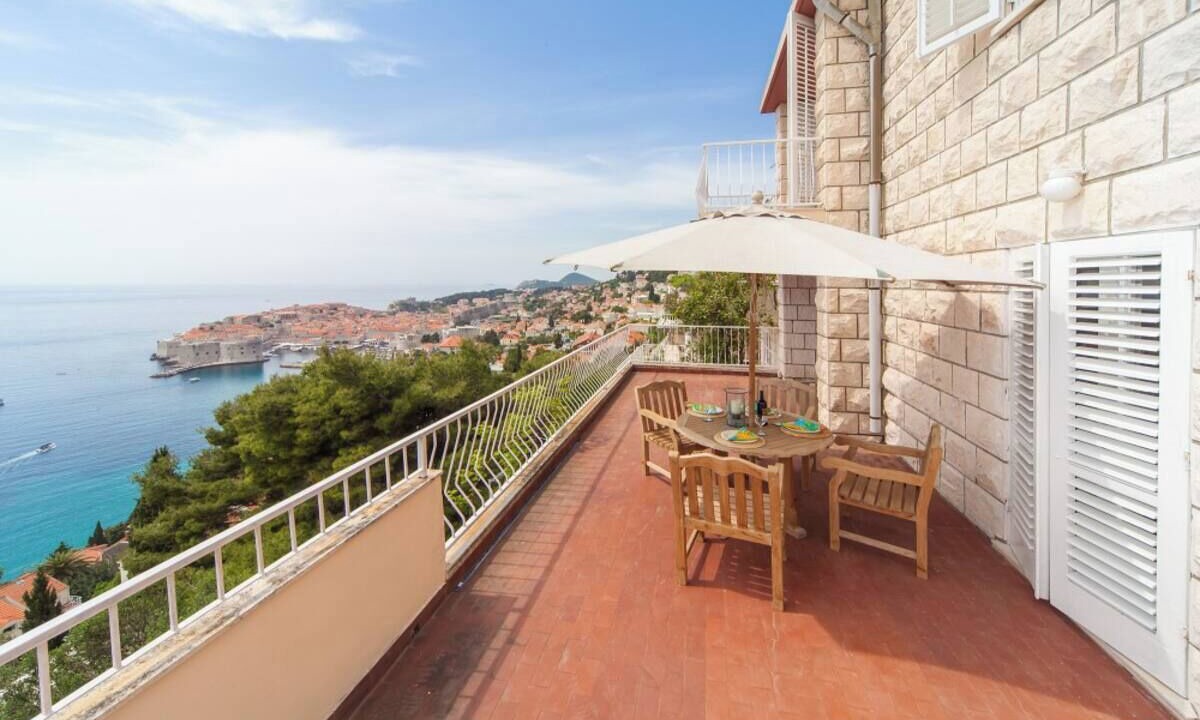 Photo of Outdoor in Dubrovnik