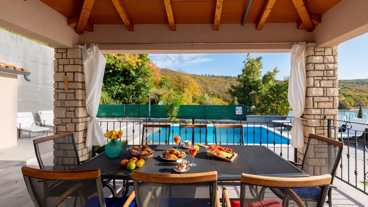 Photo of Outdoor in Trget
