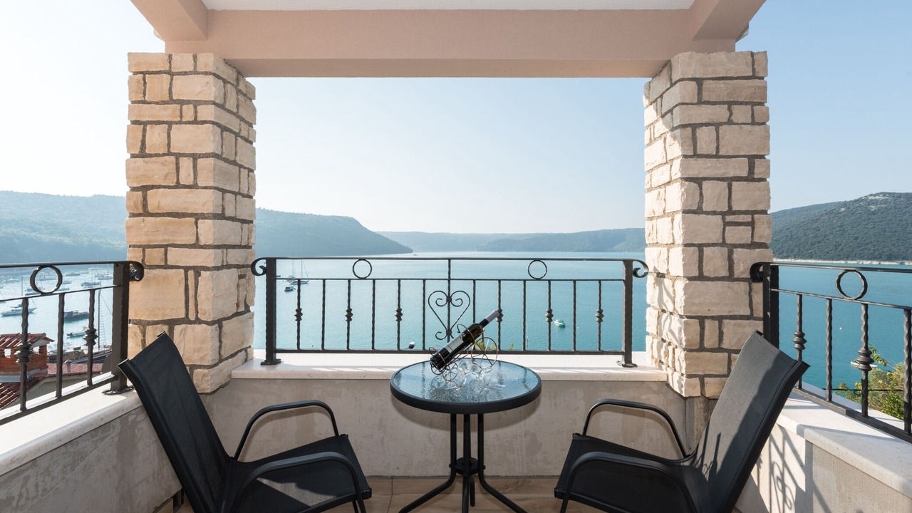 Photo of Outdoor in Trget