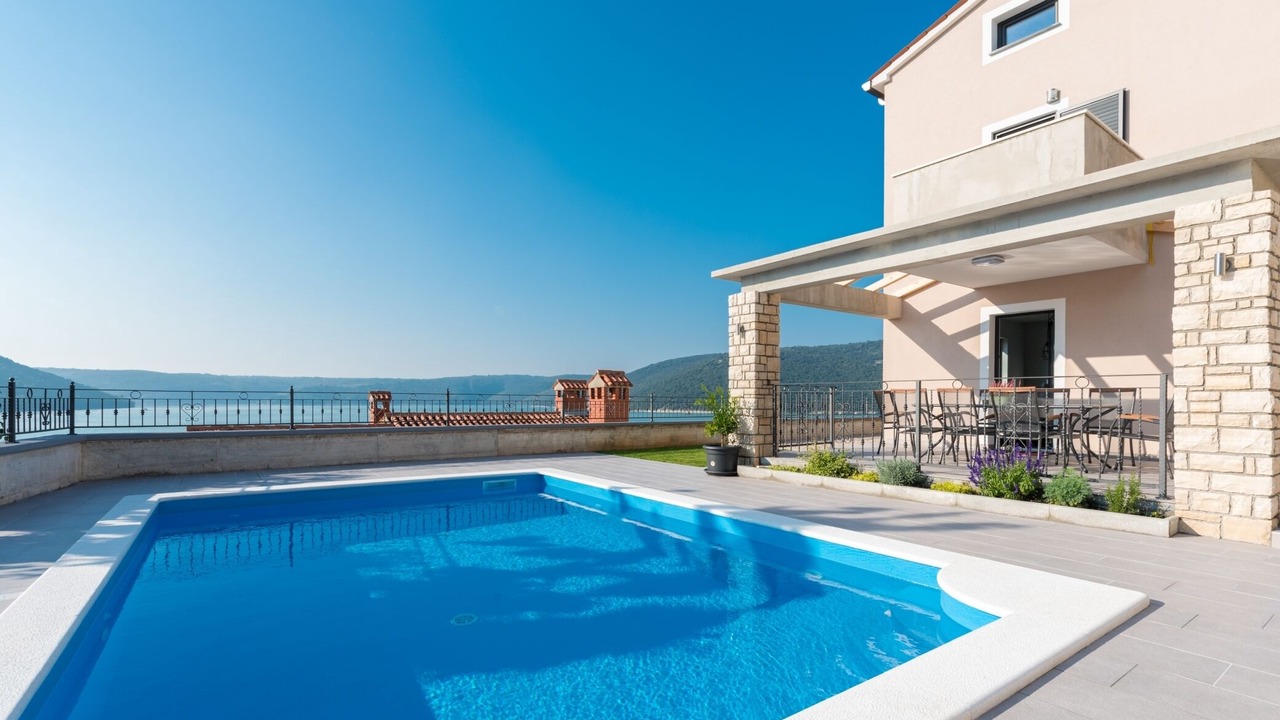 Photo of Outdoor in Trget