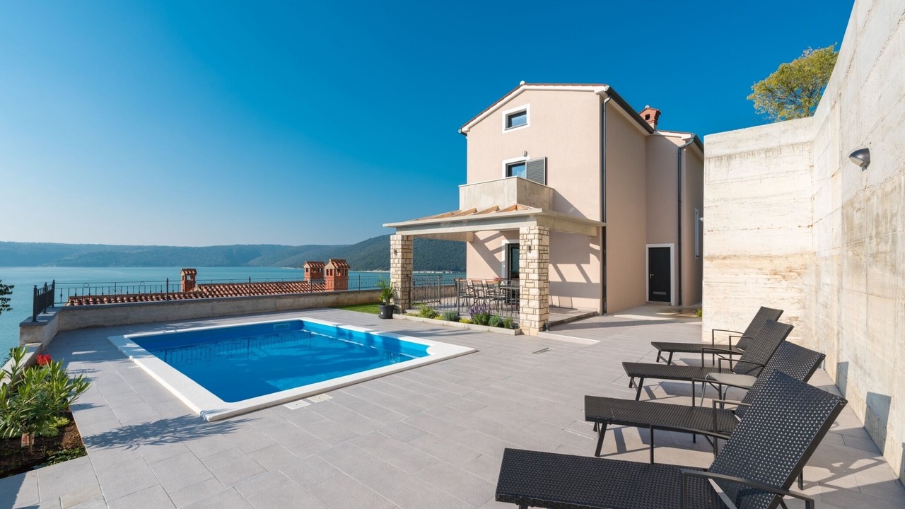 Photo of Outdoor in Trget