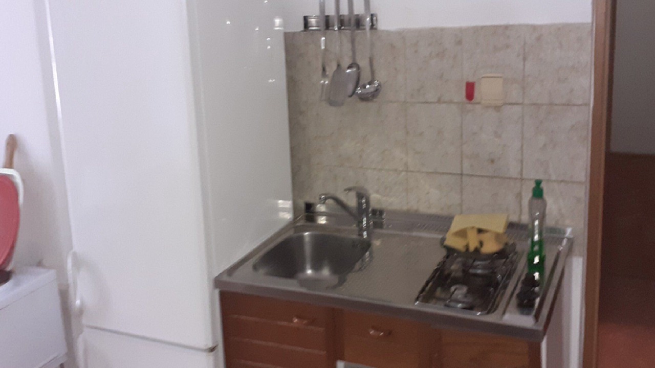 Photo of Kitchen in Novi Vinodolski